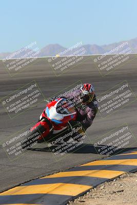 media/Nov-06-2023-Moto Forza (Mon) [[ce023d0744]]/2-Advanced Group/Session 2 (Bowl)/